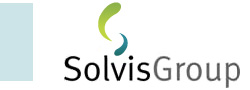 Solvis Group Ltd.